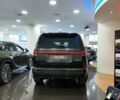 Лексус ГХ, объемом двигателя 3.5 л и пробегом 0 тыс. км за 106452 $, фото 17 на Automoto.ua