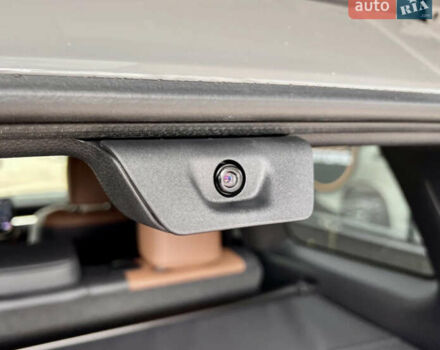 Лексус ГХ, объемом двигателя 3.5 л и пробегом 5 тыс. км за 101000 $, фото 61 на Automoto.ua