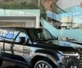 Лексус ГХ, объемом двигателя 3.5 л и пробегом 0 тыс. км за 108575 $, фото 2 на Automoto.ua