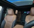 Лексус ГХ, объемом двигателя 3.5 л и пробегом 0 тыс. км за 103194 $, фото 14 на Automoto.ua