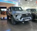 Лексус ГХ, объемом двигателя 3.5 л и пробегом 0 тыс. км за 103194 $, фото 1 на Automoto.ua