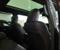 Лексус ГХ, объемом двигателя 3.5 л и пробегом 0 тыс. км за 106452 $, фото 10 на Automoto.ua