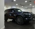Лексус ГХ, объемом двигателя 3.5 л и пробегом 0 тыс. км за 106452 $, фото 3 на Automoto.ua