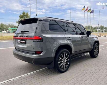 Лексус ГХ, об'ємом двигуна 3.5 л та пробігом 2 тис. км за 107777 $, фото 9 на Automoto.ua