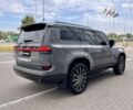 Лексус ГХ, об'ємом двигуна 3.5 л та пробігом 2 тис. км за 107777 $, фото 9 на Automoto.ua