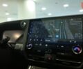Лексус ГХ, объемом двигателя 3.5 л и пробегом 0 тыс. км за 106452 $, фото 14 на Automoto.ua