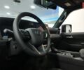 Лексус ГХ, объемом двигателя 3.5 л и пробегом 0 тыс. км за 106452 $, фото 7 на Automoto.ua