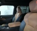 Лексус ГХ, объемом двигателя 3.5 л и пробегом 0 тыс. км за 103194 $, фото 11 на Automoto.ua