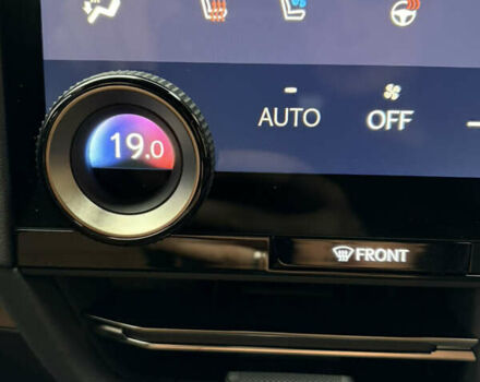 Лексус ГХ, объемом двигателя 3.5 л и пробегом 5 тыс. км за 101000 $, фото 44 на Automoto.ua