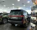 Лексус ГХ, объемом двигателя 3.5 л и пробегом 0 тыс. км за 106452 $, фото 18 на Automoto.ua