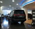 Лексус ГХ, объемом двигателя 3.5 л и пробегом 0 тыс. км за 106452 $, фото 16 на Automoto.ua