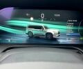Лексус ГХ, объемом двигателя 35 л и пробегом 0 тыс. км за 120400 $, фото 8 на Automoto.ua