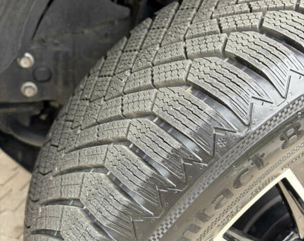 Лексус ГХ, объемом двигателя 3.5 л и пробегом 5 тыс. км за 101000 $, фото 56 на Automoto.ua