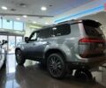 Лексус ГХ, объемом двигателя 3.5 л и пробегом 0 тыс. км за 103194 $, фото 1 на Automoto.ua