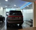 Лексус ГХ, объемом двигателя 3.5 л и пробегом 0 тыс. км за 103194 $, фото 7 на Automoto.ua