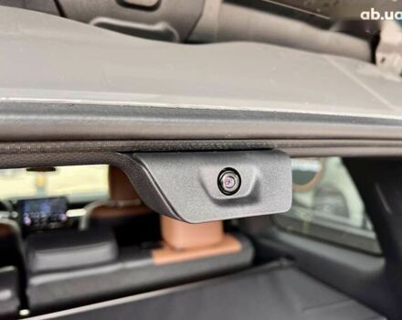 Лексус ГХ, об'ємом двигуна 3.5 л та пробігом 2 тис. км за 107777 $, фото 15 на Automoto.ua