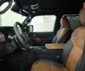 Лексус ГХ, объемом двигателя 3.5 л и пробегом 0 тыс. км за 103194 $, фото 9 на Automoto.ua