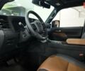 Лексус ГХ, объемом двигателя 3.5 л и пробегом 0 тыс. км за 103194 $, фото 6 на Automoto.ua