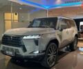Лексус ГХ, объемом двигателя 3.5 л и пробегом 0 тыс. км за 103194 $, фото 20 на Automoto.ua