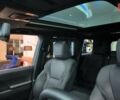 Лексус ГХ, объемом двигателя 3.5 л и пробегом 0 тыс. км за 106452 $, фото 11 на Automoto.ua