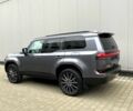 Лексус ГХ, объемом двигателя 35 л и пробегом 0 тыс. км за 120400 $, фото 6 на Automoto.ua