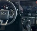 Лексус ГХ, объемом двигателя 3.5 л и пробегом 0 тыс. км за 108575 $, фото 6 на Automoto.ua