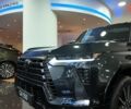 Лексус ГХ, объемом двигателя 3.5 л и пробегом 0 тыс. км за 106452 $, фото 2 на Automoto.ua