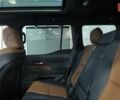 Лексус ГХ, объемом двигателя 3.5 л и пробегом 0 тыс. км за 103194 $, фото 16 на Automoto.ua