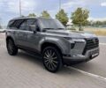 Лексус ГХ, об'ємом двигуна 3.5 л та пробігом 2 тис. км за 107777 $, фото 8 на Automoto.ua