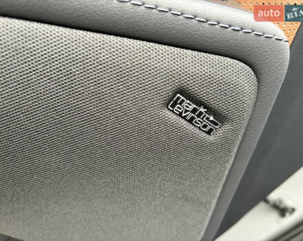 Лексус ГХ, объемом двигателя 3.5 л и пробегом 5 тыс. км за 101000 $, фото 12 на Automoto.ua