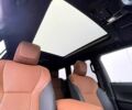 Лексус ГХ, объемом двигателя 35 л и пробегом 0 тыс. км за 120400 $, фото 7 на Automoto.ua