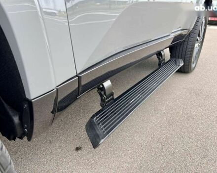 Лексус ГХ, об'ємом двигуна 3.5 л та пробігом 2 тис. км за 107777 $, фото 23 на Automoto.ua