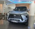 Лексус ГХ, объемом двигателя 3.5 л и пробегом 0 тыс. км за 103194 $, фото 3 на Automoto.ua