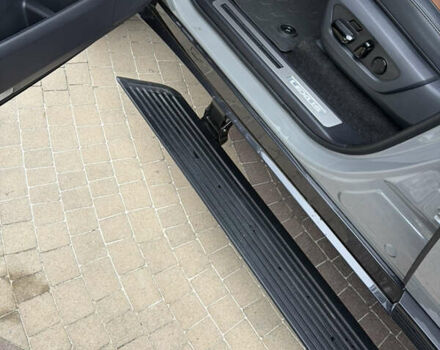 Лексус ГХ, объемом двигателя 3.5 л и пробегом 5 тыс. км за 101000 $, фото 14 на Automoto.ua