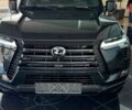Лексус ГХ, объемом двигателя 3.5 л и пробегом 0 тыс. км за 108575 $, фото 4 на Automoto.ua