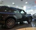 Лексус ГХ, объемом двигателя 3.5 л и пробегом 0 тыс. км за 106452 $, фото 5 на Automoto.ua