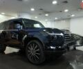 Лексус ГХ, объемом двигателя 3.5 л и пробегом 0 тыс. км за 106452 $, фото 4 на Automoto.ua