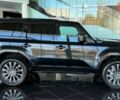 Лексус ГХ, объемом двигателя 3.5 л и пробегом 0 тыс. км за 108575 $, фото 1 на Automoto.ua