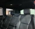 Лексус ГХ, объемом двигателя 3.5 л и пробегом 0 тыс. км за 106452 $, фото 12 на Automoto.ua