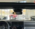 Лексус ГХ, объемом двигателя 3.5 л и пробегом 0 тыс. км за 108575 $, фото 7 на Automoto.ua