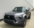 Лексус ГХ, объемом двигателя 35 л и пробегом 0 тыс. км за 120400 $, фото 1 на Automoto.ua