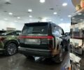 Лексус ГХ, объемом двигателя 3.5 л и пробегом 0 тыс. км за 106452 $, фото 15 на Automoto.ua