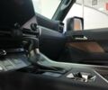 Лексус ГХ, объемом двигателя 3.5 л и пробегом 0 тыс. км за 103194 $, фото 10 на Automoto.ua