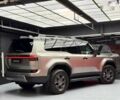 Лексус ГХ, об'ємом двигуна 3.5 л та пробігом 1 тис. км за 100900 $, фото 19 на Automoto.ua