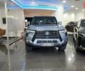 Лексус ГХ, объемом двигателя 3.5 л и пробегом 0 тыс. км за 103194 $, фото 2 на Automoto.ua