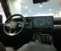 Лексус ГХ, объемом двигателя 3.5 л и пробегом 0 тыс. км за 106452 $, фото 13 на Automoto.ua