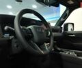 Лексус ГХ, объемом двигателя 3.5 л и пробегом 0 тыс. км за 106452 $, фото 8 на Automoto.ua