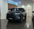 Лексус ГХ, объемом двигателя 3.5 л и пробегом 0 тыс. км за 106452 $, фото 1 на Automoto.ua