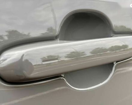 Лексус ГХ, об'ємом двигуна 3.5 л та пробігом 2 тис. км за 107777 $, фото 22 на Automoto.ua