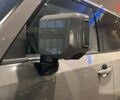 Лексус ГХ, объемом двигателя 3.5 л и пробегом 0 тыс. км за 103194 $, фото 18 на Automoto.ua